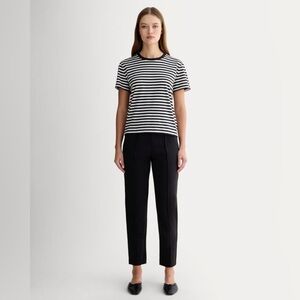 Everlane Dream Pant